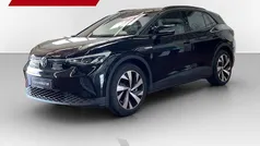 Gebraucht 2023 VW ID.4 Pro Performance SUV | 31.990 € (Fairer Preis)
