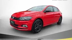 Gebraucht 2020 VW Polo Comfortline Kleinwagen | 14.870 € (Guter Preis)