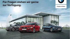 Gebraucht 2019 VW Golf VII IQ Drive Kleinwagen | 18.650 € (Fairer Preis)