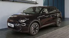 Gebraucht 2025 Fiat 600 Icon Limousine | 28.865 € (Fairer Preis)