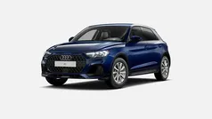 Gebraucht 2025 Audi A1 Sport Kleinwagen | 28.820 € (Fairer Preis)
