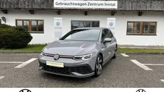 Gebraucht 2022 VW Golf VIII GTI Clubsport Kleinwagen | 33.490 € (Guter Preis)