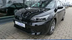 Gebraucht 2024 Opel Corsa Edition Kleinwagen | 18.450 € (Fairer Preis)