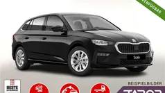 Gebraucht 2025 Skoda Scala Kleinwagen | 22.487 € (Fairer Preis)