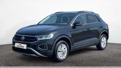 Gebraucht 2024 VW T-Roc Life SUV | 27.744 € (Superpreis)