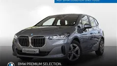 Gebraucht 2024 BMW 218 Active Tourer Luxury Line Van / Kleinbus | 27.500 € (Superpreis)