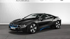 Gebraucht 2020 BMW i8 | 59.890 €