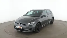 Gebraucht 2018 VW Golf VII Sound Limousine | 16.090 € (Fairer Preis)