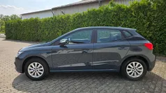 Gebraucht 2025 Seat Ibiza Limousine | 17.590 € (Fairer Preis)