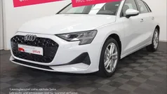 Gebraucht 2024 Audi A3 Sportback Advanced Plus Limousine | 28.250 € (Fairer Preis)