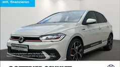Gebraucht 2024 VW Polo Beats Limousine | 29.980 € (Fairer Preis)