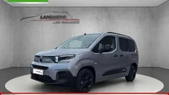 Gebraucht 2025 Citroën Berlingo Van / Kleinbus | 27.930 € (Superpreis)