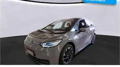 Gebraucht 2022 VW ID.3 Pro Kleinwagen | 22.890 € (Fairer Preis)