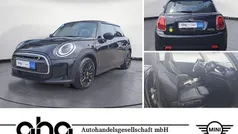 Gebraucht 2023 Mini Cooper SE Classic Kleinwagen | 21.860 € (Fairer Preis)