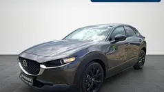 Gebraucht 2022 Mazda CX-30 Homura-Line SUV | 27.280 € (Fairer Preis)