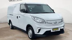Gebraucht 2023 Maxus eDeliver 3 Van | 27.770 € (Guter Preis)