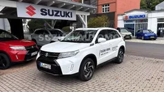Gebraucht 2025 Suzuki Vitara Comfort+ SUV | 26.990 € (Fairer Preis)