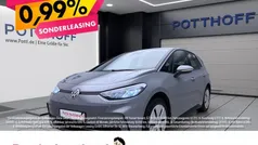 Gebraucht 2024 VW ID.3 Pro Kleinwagen | 32.777 € (Fairer Preis)