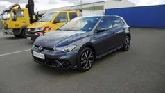 Gebraucht 2025 VW Polo R-line Limousine | 26.490 € (Fairer Preis)