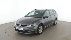 Gebraucht 2019 VW Golf VII Comfortline Kombi | 16.090 € (Fairer Preis)