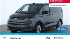VW T7