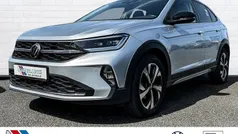 Gebraucht 2022 VW Taigo Style SUV | 20.450 € (Guter Preis)