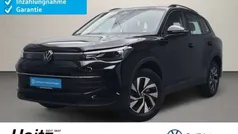 Gebraucht 2024 VW Tiguan Life SUV | 46.890 € (Guter Preis)
