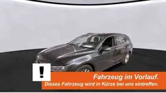 Gebraucht 2022 VW Passat Business Kombi | 19.980 € (Fairer Preis)