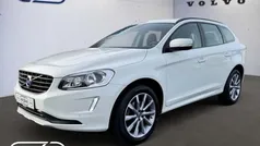 Gebraucht 2015 Volvo XC60 Kinetic SUV | 19.990 € (Fairer Preis)