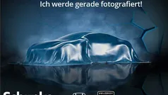 Schwarz Gebraucht 2020 Opel Corsa Edition Kleinwagen | 12.990 € (Fairer Preis)