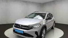 Gebraucht 2024 VW Taigo Goal SUV | 24.400 € (Fairer Preis)