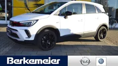 Gebraucht 2023 Opel Crossland Elegance SUV | 18.490 € (Fairer Preis)