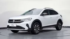 Gebraucht 2025 VW Taigo Life SUV | 23.990 € (Fairer Preis)