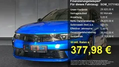 Gebraucht 2024 Opel Astra Kombi | 29.920 € (Guter Preis)