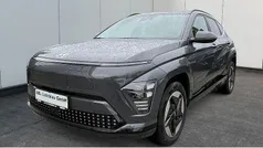 Gebraucht 2024 Hyundai Kona Trend SUV | 35.950 € (Fairer Preis)