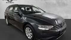 Gebraucht 2023 VW Passat Business Kombi | 21.400 € (Guter Preis)