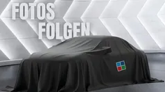 Schwarz Gebraucht 2024 Opel Astra Kombi | 25.900 € (Fairer Preis)