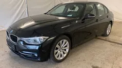BMW 330e