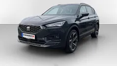 Gebraucht 2020 Seat Tarraco 4Drive SUV | 32.790 € (Fairer Preis)