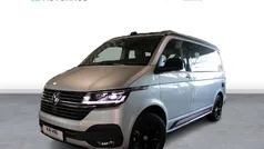 Gebraucht 2023 VW T6.1 Edition Van | 98.490 €