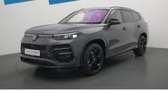 Gebraucht 2025 VW Tayron R-line SUV | 61.980 € (Fairer Preis)