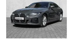 Gebraucht 2024 BMW 430 Performance Coupé | 47.830 € (Fairer Preis)