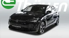Gebraucht 2024 Opel Corsa-e Elegance Kleinwagen | 22.980 € (Fairer Preis)