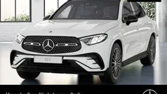 Mercedes GLC200