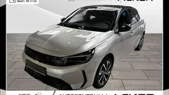 Gebraucht 2025 Opel Corsa Kleinwagen | 20.690 € (Guter Preis)
