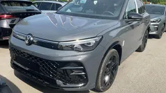 Gebraucht 2025 VW Tiguan R-line SUV | 57.445 € (Fairer Preis)