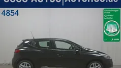 Gebraucht 2019 Renault Clio IV | 6.480 € (Superpreis)
