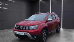 Gebraucht 2022 Dacia Duster Prestige SUV | 16.985 € (Fairer Preis)