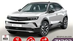 Weiß Neu 2025 Opel Mokka SUV | 26.988 € (Fairer Preis)