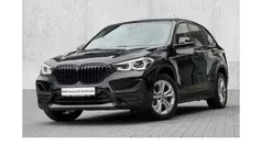 Gebraucht 2022 BMW X1 Advantage SUV | 26.790 € (Fairer Preis)